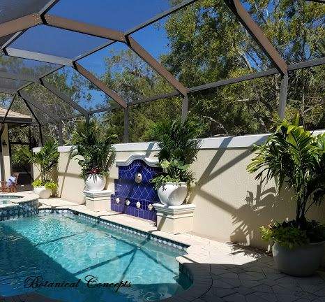 VeroBeach_Botanical_Concepts__Fine_Gardening_Services