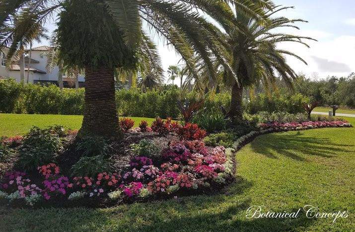 VeroBeach_Botanical_Concepts__Fine_Gardening_Services