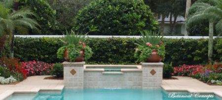 VeroBeach_Botanical_Concepts__Fine_Gardening_Services