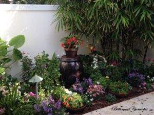 VeroBeach_Botanical_Concepts__Fine_Gardening_Services