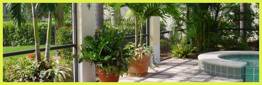 VeroBeach_Botanical_Concepts__Fine_Gardening_Services